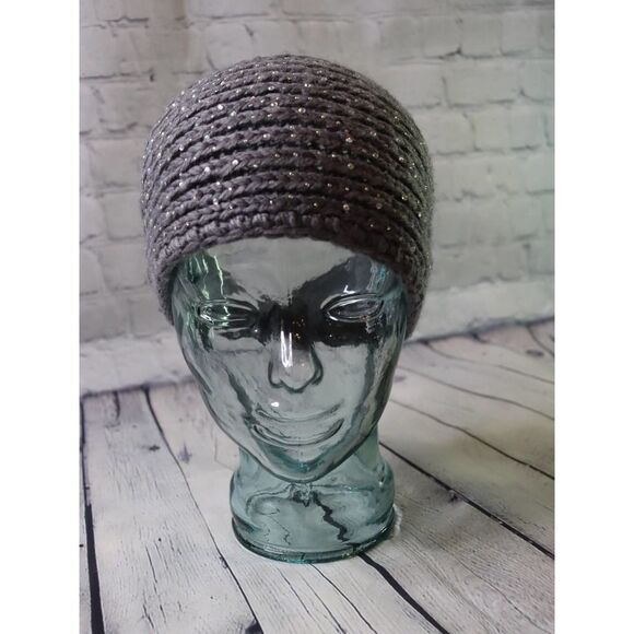 Ear Warmer Head Band! - Picture 2 of 7